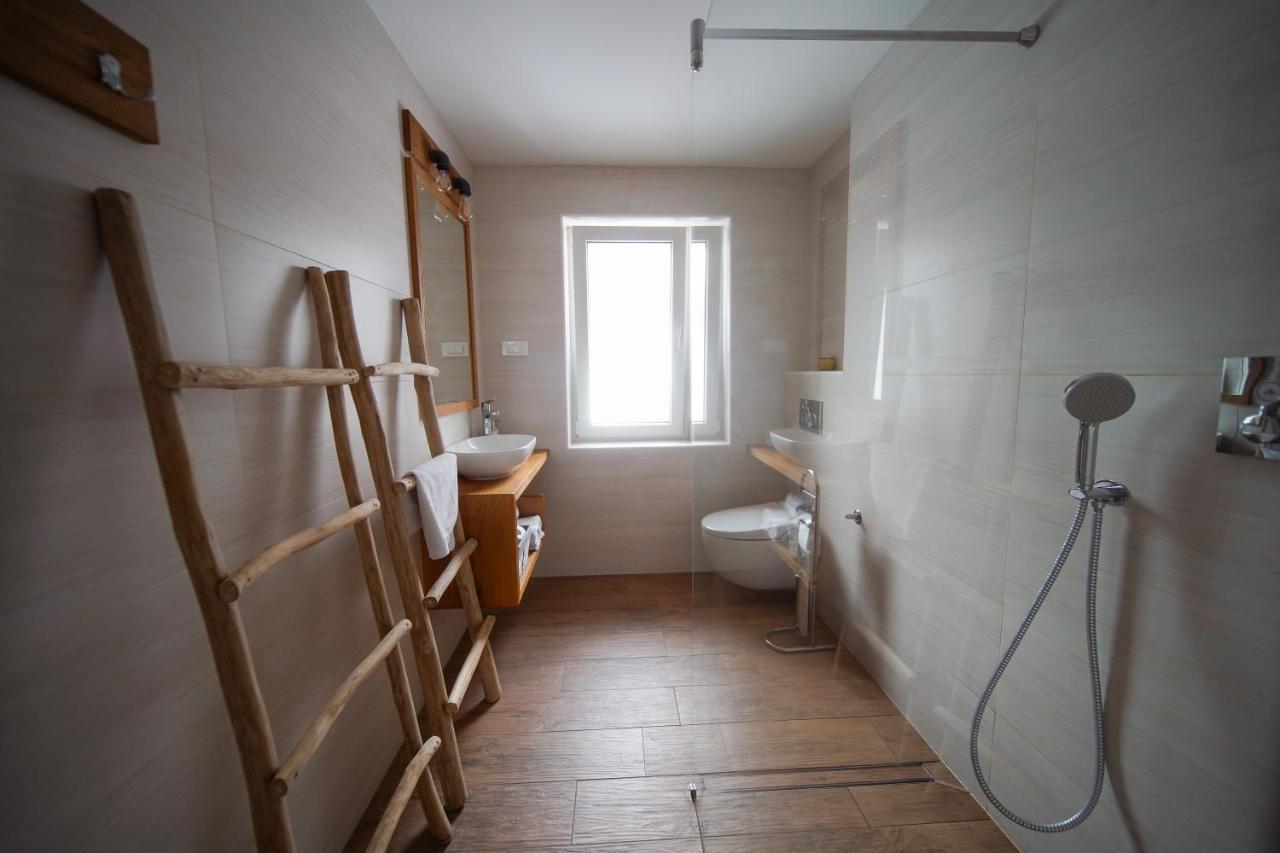 Апартаменты Cozy Nest In The Heart Of Краньска Гора Экстерьер фото