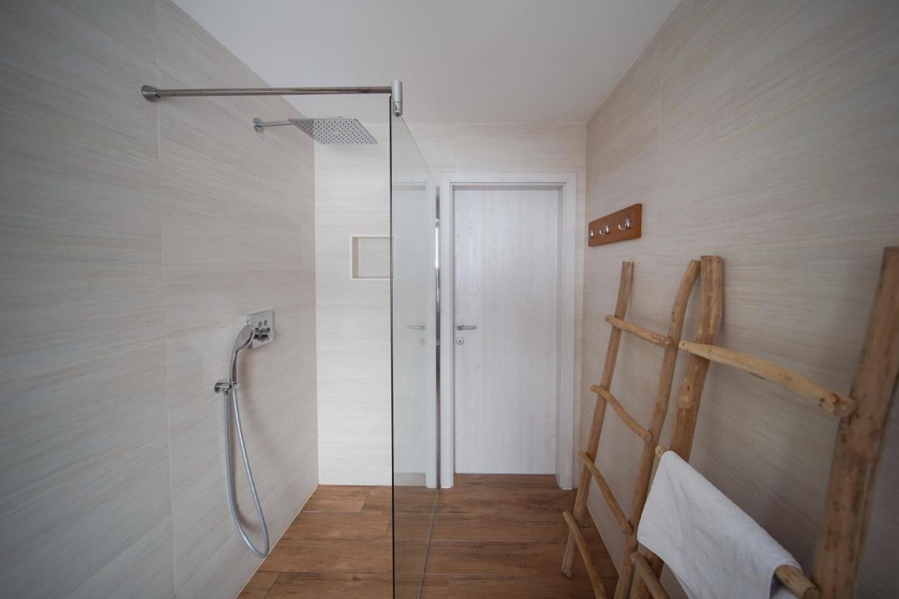 Апартаменты Cozy Nest In The Heart Of Краньска Гора Экстерьер фото