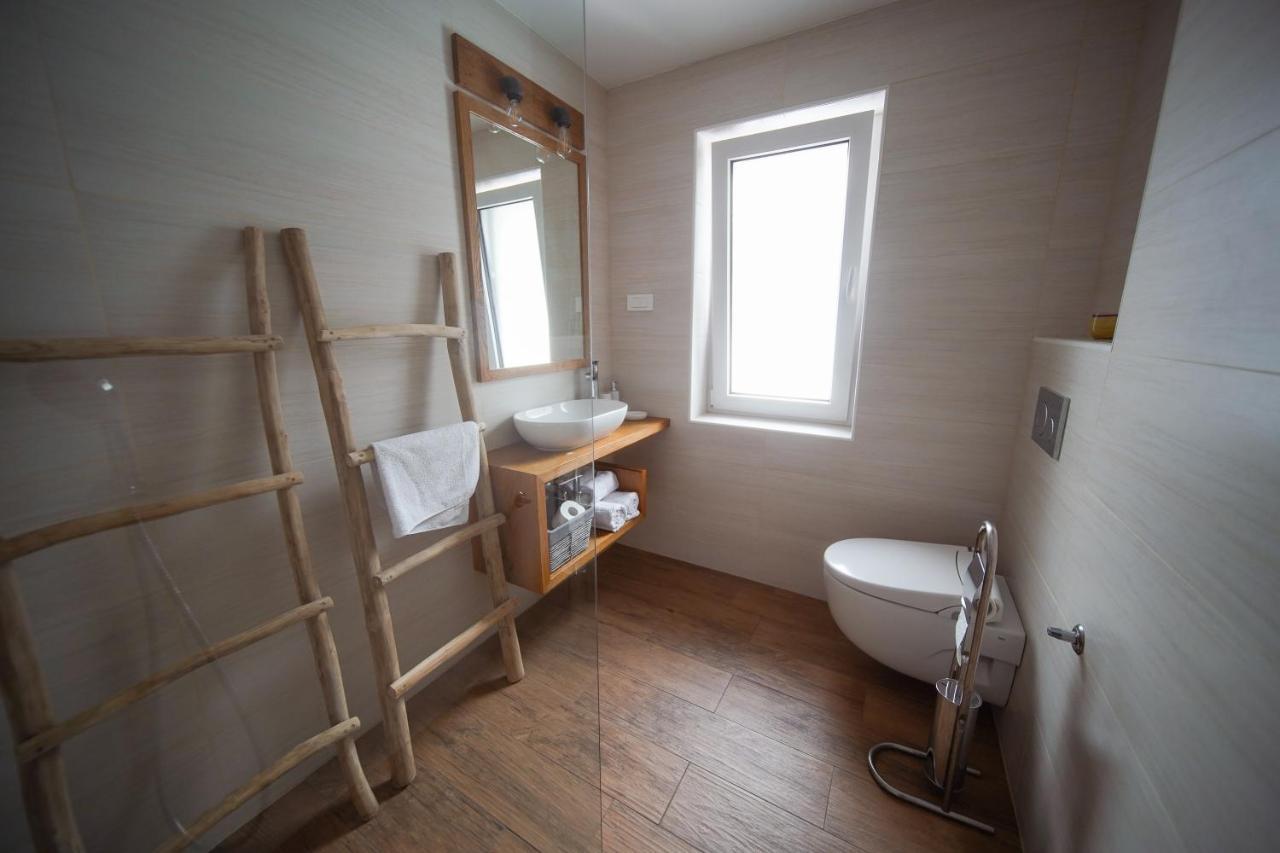 Апартаменты Cozy Nest In The Heart Of Краньска Гора Экстерьер фото