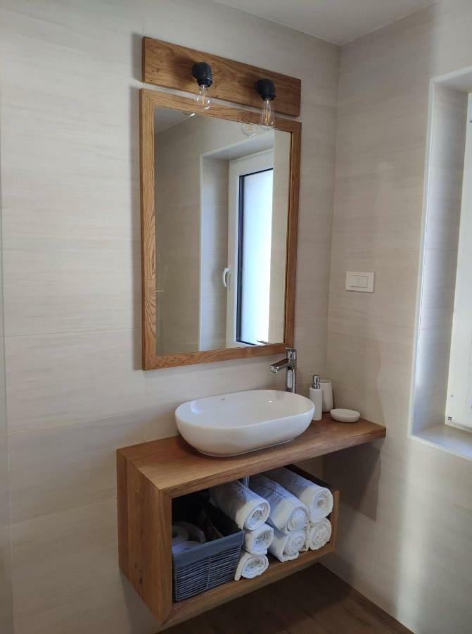 Апартаменты Cozy Nest In The Heart Of Краньска Гора Экстерьер фото